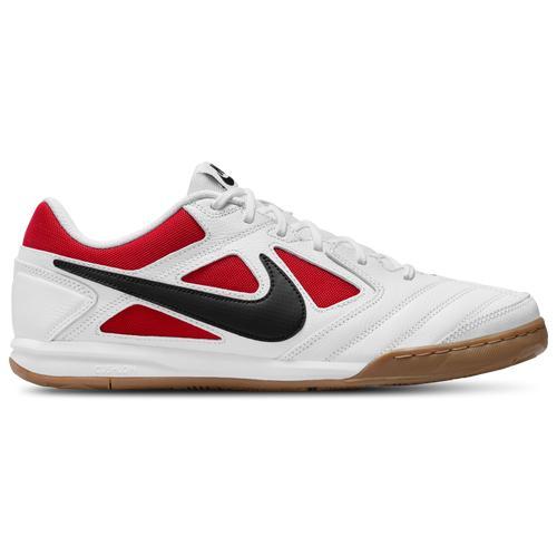 Nike Men's Gato Shoes Product Image