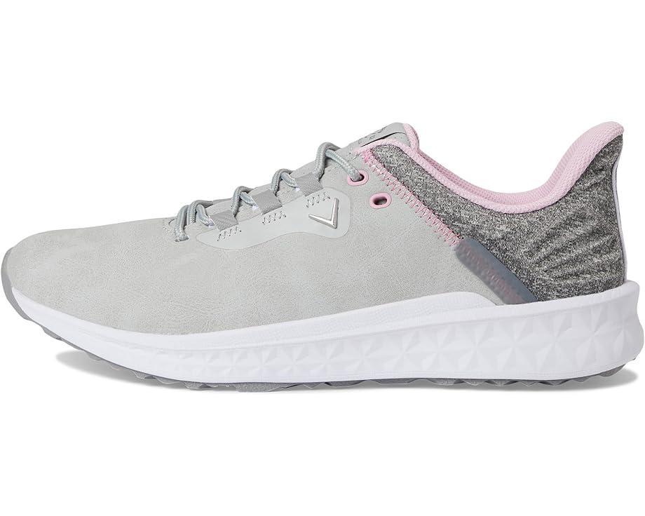 Pacific XT Product Image