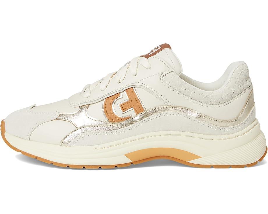 Generation Zerogrand 2 Court Sneaker Product Image