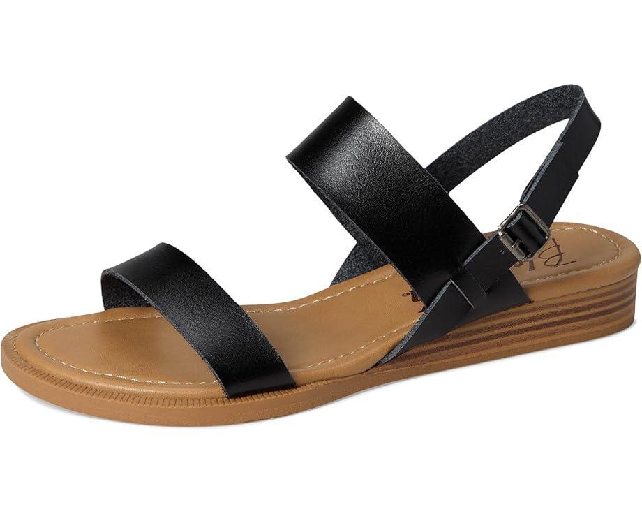 Women's Blowfish Malibu Arcadia Product Image