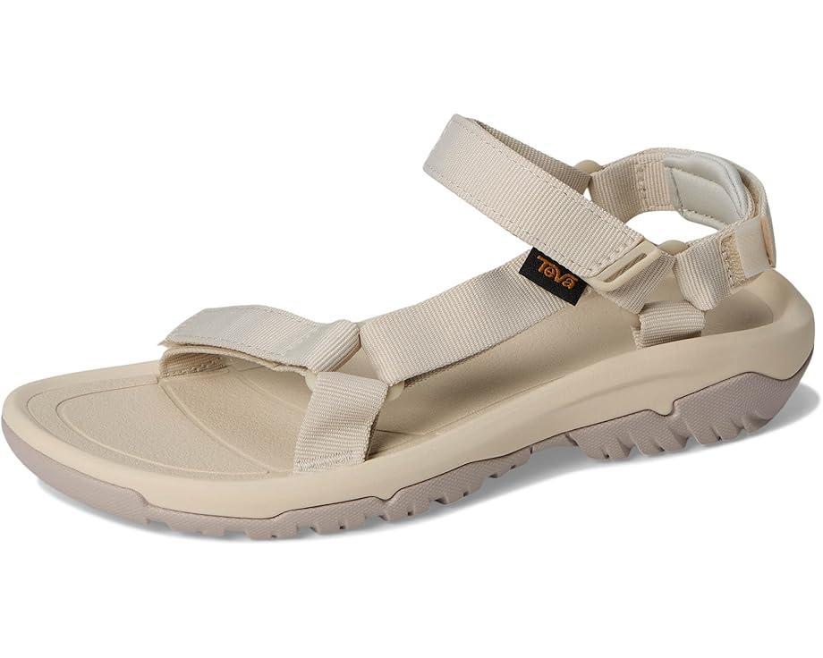 Hurricane Xlt2 Ampsole Product Image