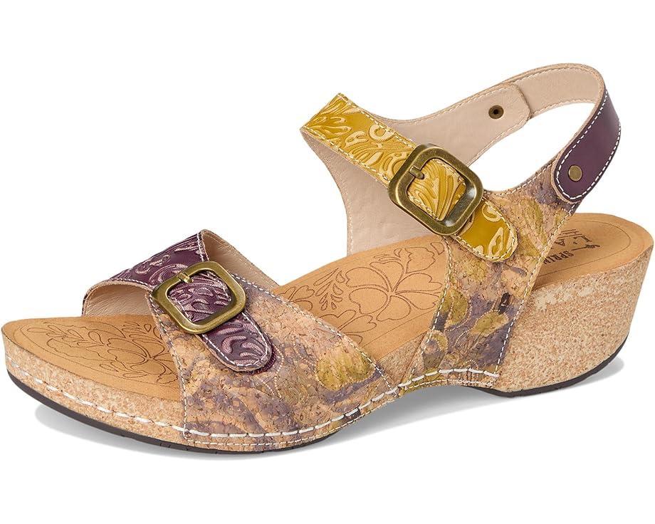Women's L'Artiste by Spring Step Osuna Product Image