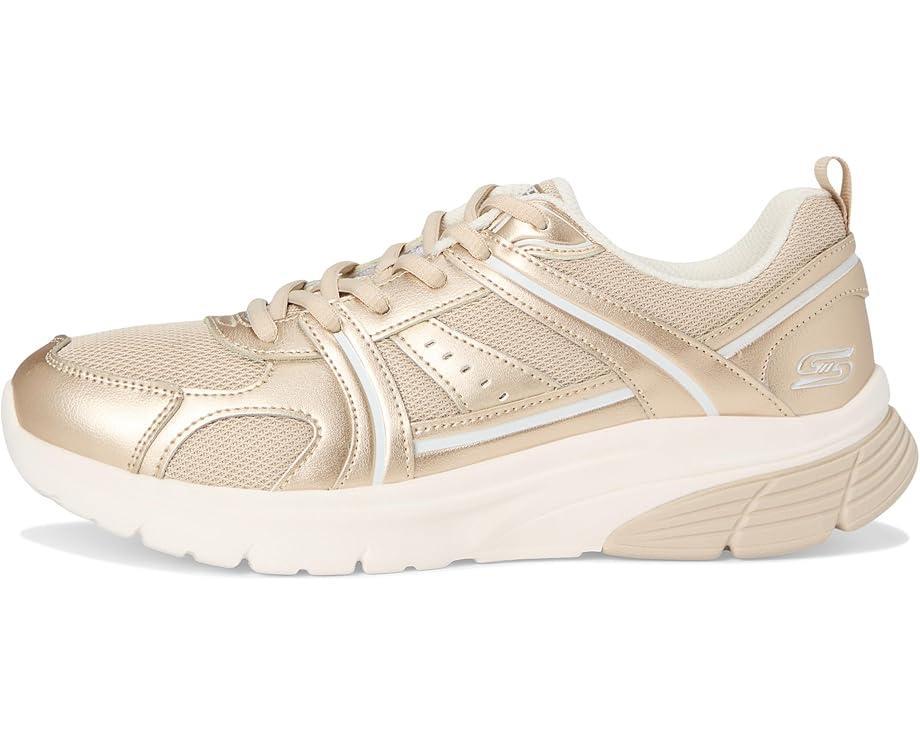 Women's BOBS from SKECHERS Bobs Vamos Product Image