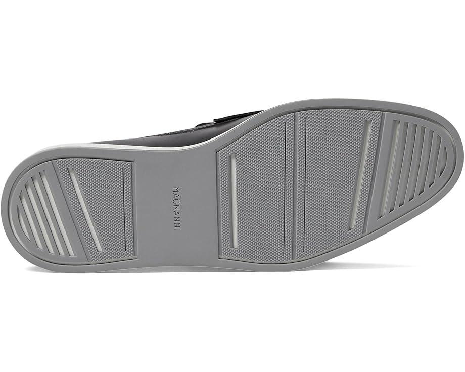 Mocasin Slip Product Image