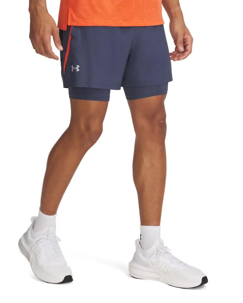 UA Launch Product Image