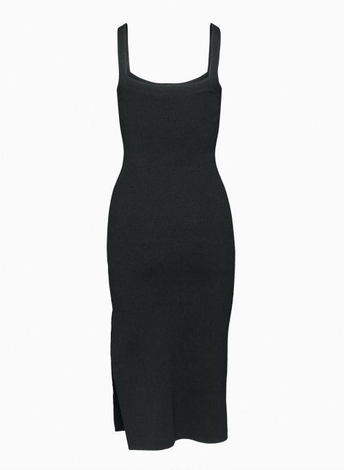 chase dress Product Image