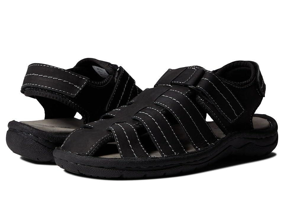 Reef Kids' Ahi Flip Flop in Wild at Nordstrom, Size 2 M Product Image