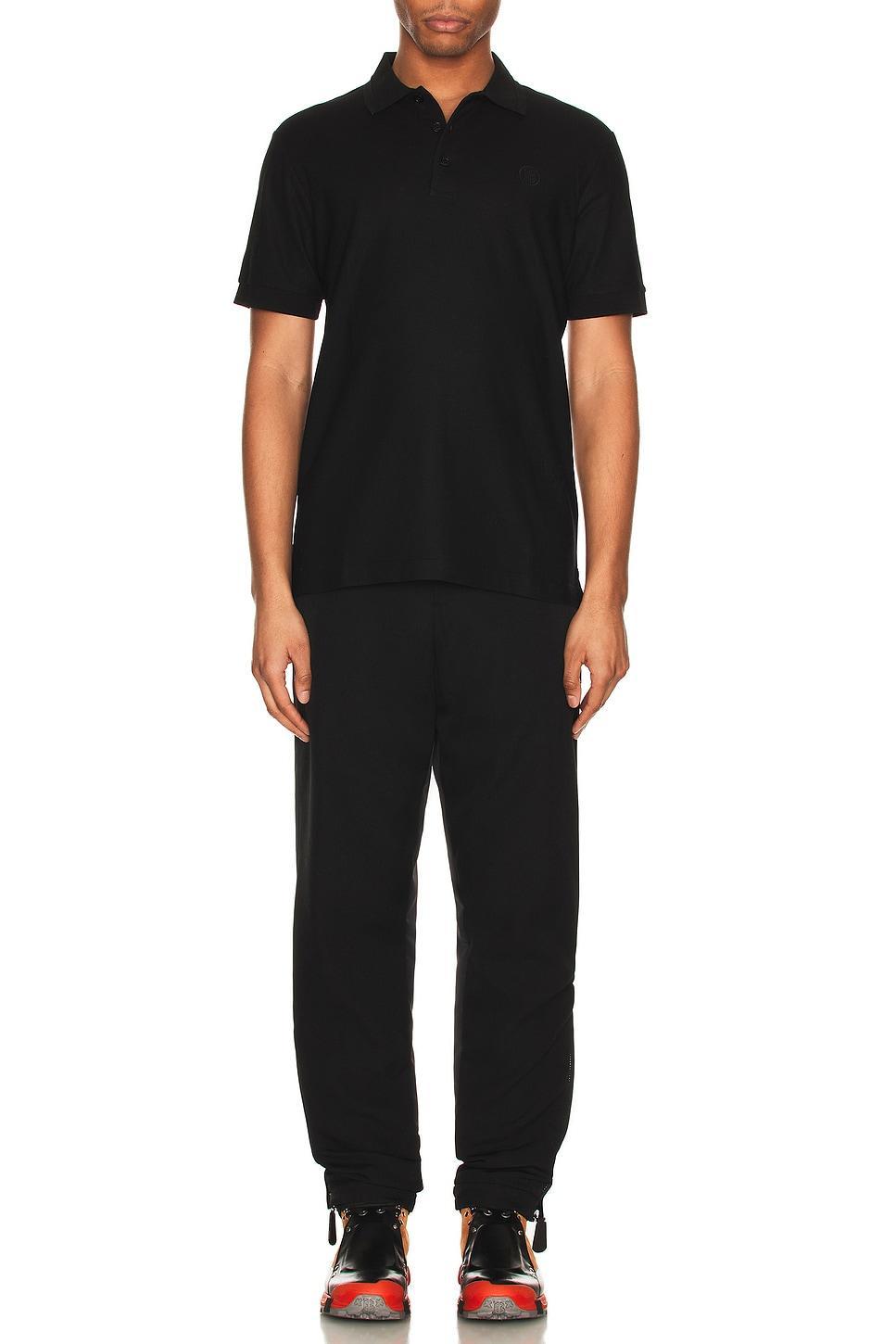 Tony Polo Product Image