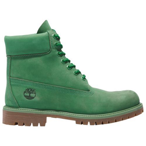 Spring Step Mayvilla Multi) Women's Boots Product Image