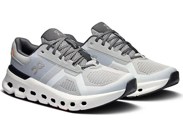 Men's | On Cloudrunner 2 Product Image