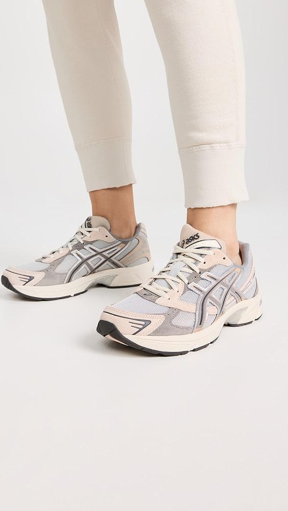 Asics Gel-1130 Sneakers | Shopbop Product Image