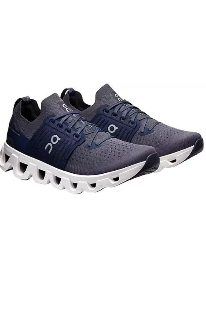 Men's Cloudswift 4 Product Image