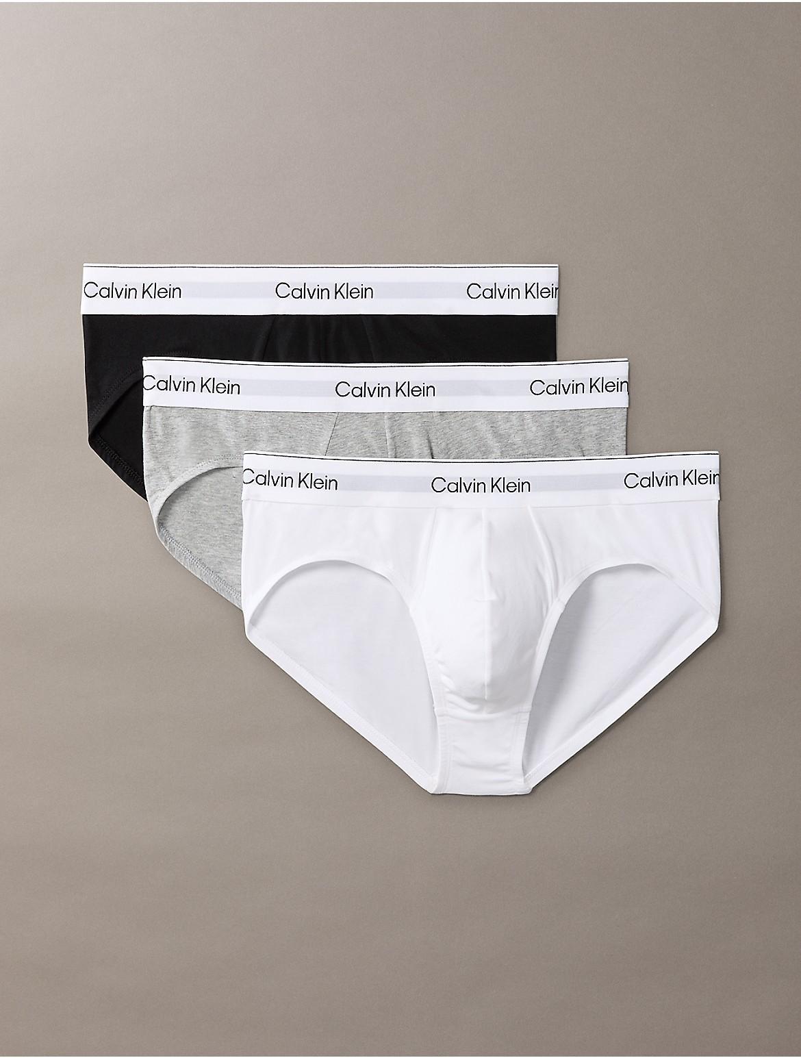 Product Card