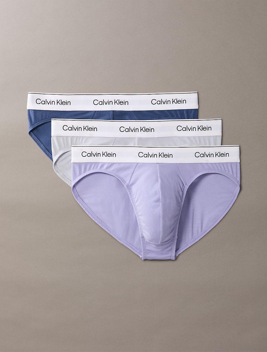 Product Card
