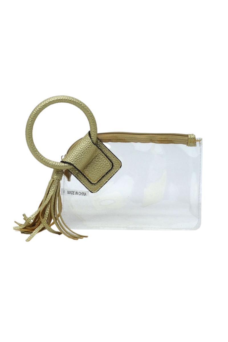 Product Card