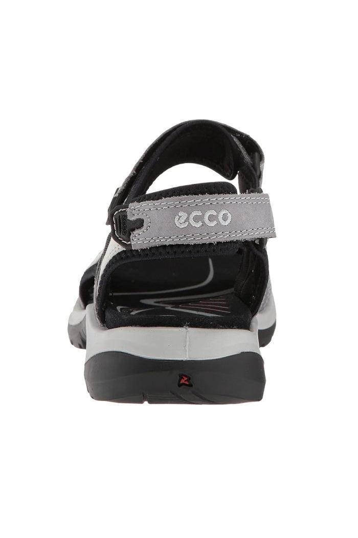 Ecco Yucatan Sandal Offroad Product Image