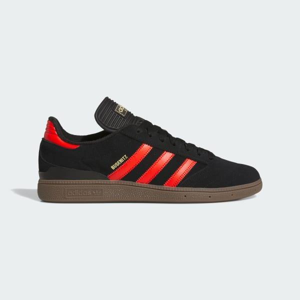 Busenitz Pro Shoes Product Image