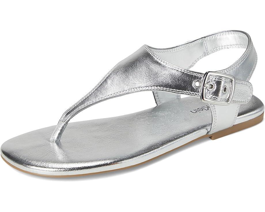 Taylor Slingbacks Product Image