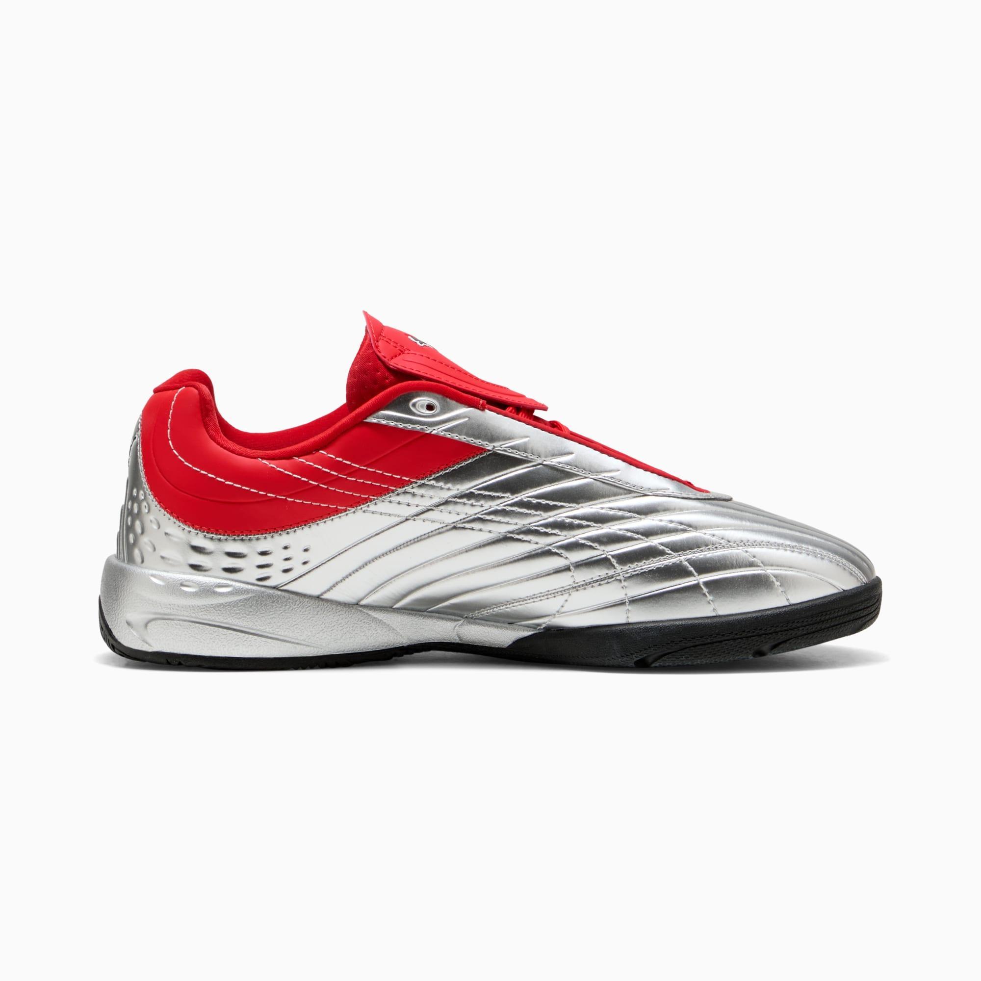V-S2 Goalgetter Unisex Product Image