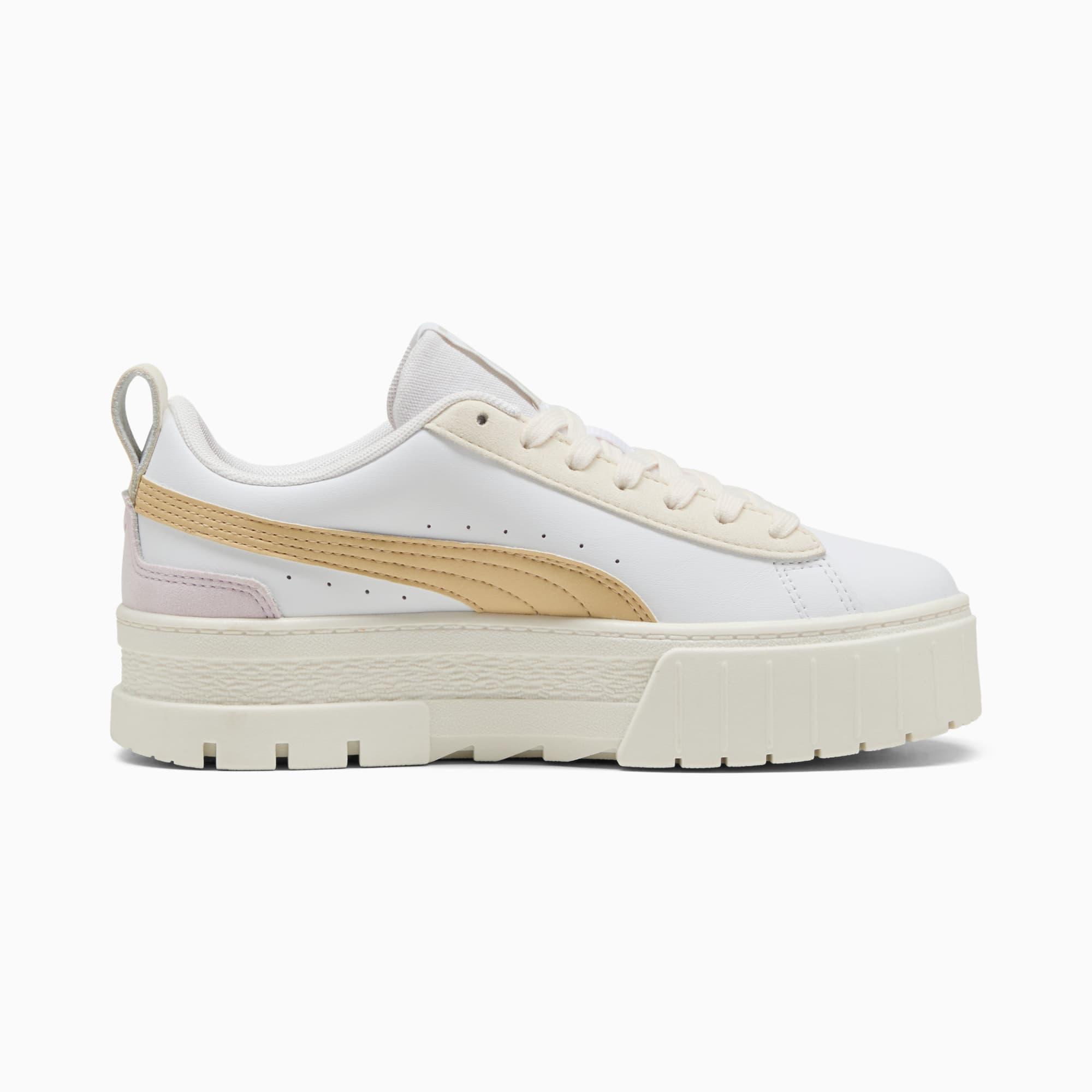 Mayze Secret Garden Women's Sneakers Product Image