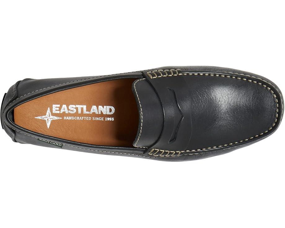 Markman Plain Product Image