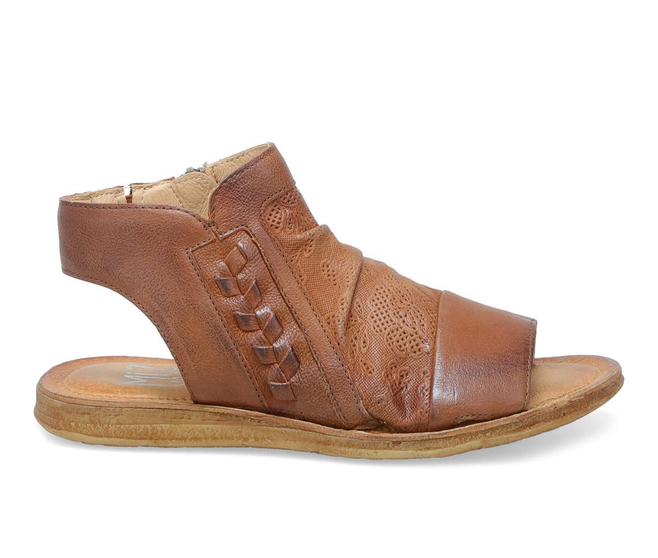 Women's Miz Mooz Flaire Sandals Product Image