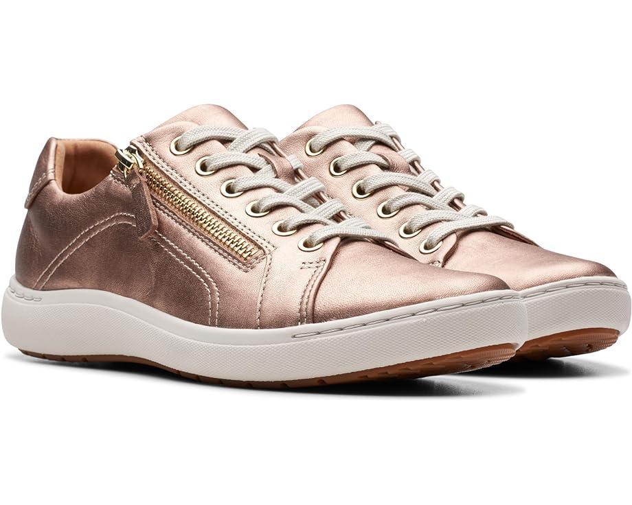 Women's Clarks Nalle Lace Product Image
