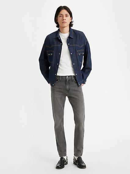 510™ Skinny Fit Men's Jeans Product Image