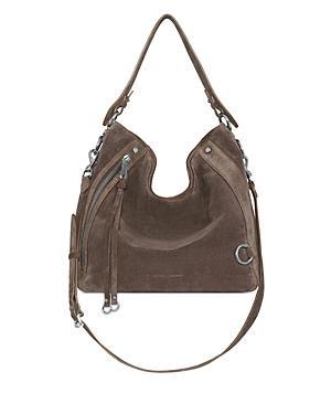 Rebecca Minkoff M. a.b. Hobo Product Image