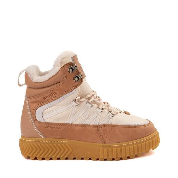 Womens Sorel ONA AVE™ Trek Boot Product Image