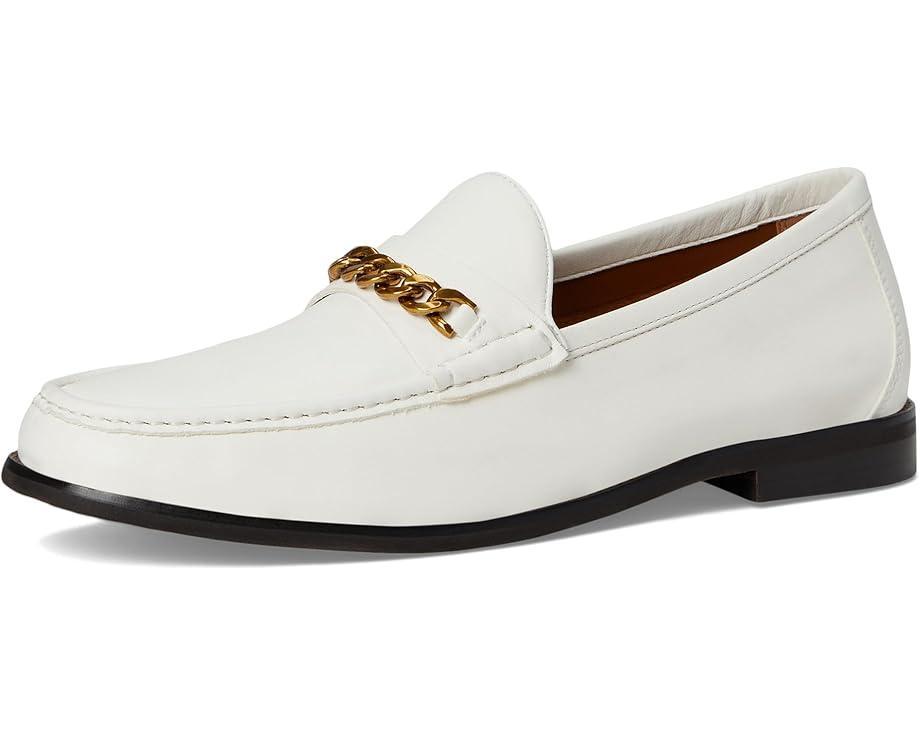 Winstead Saddle Slip-On Product Image