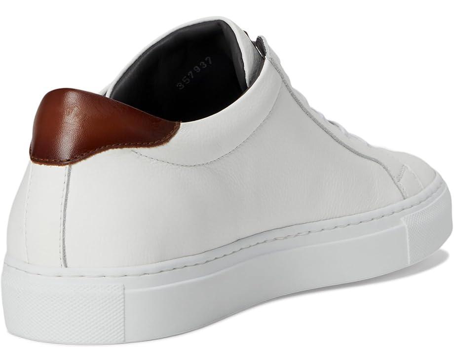 Men's To Boot New York Knox Product Image