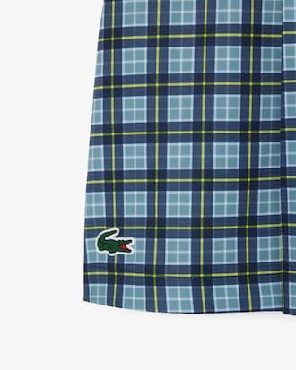 Ultra Dry Stretch Golf Skirt with Liner Product Image