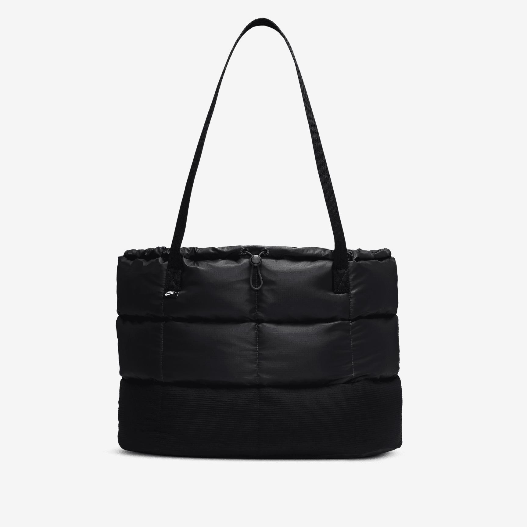 Nike Sportswear Puffle Tote Bag (24L) Product Image