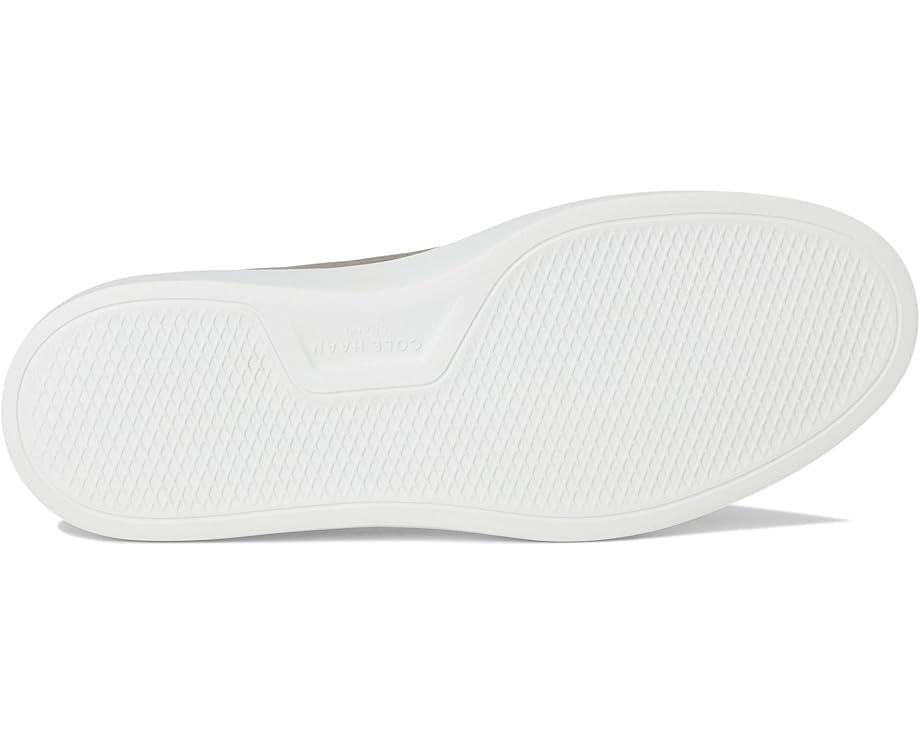 Grand Crosscourt II Product Image