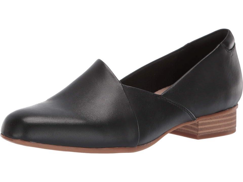 Clarks Juliet Palm Womens Pumps Product Image