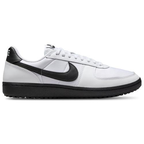 Nike Mens Field General Casual Shoes Product Image