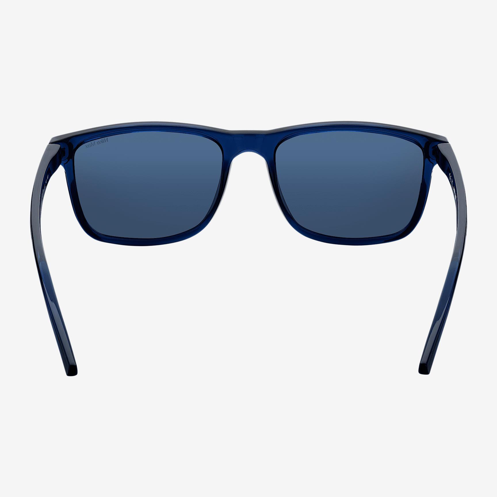Nike Vital Core Mirrored Sunglasses Product Image