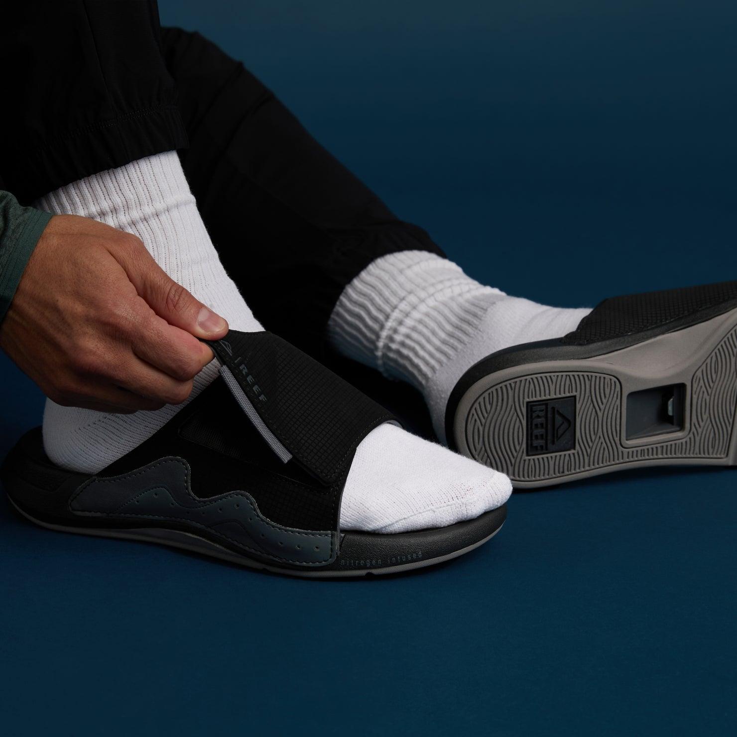 Cruiser Slide Product Image