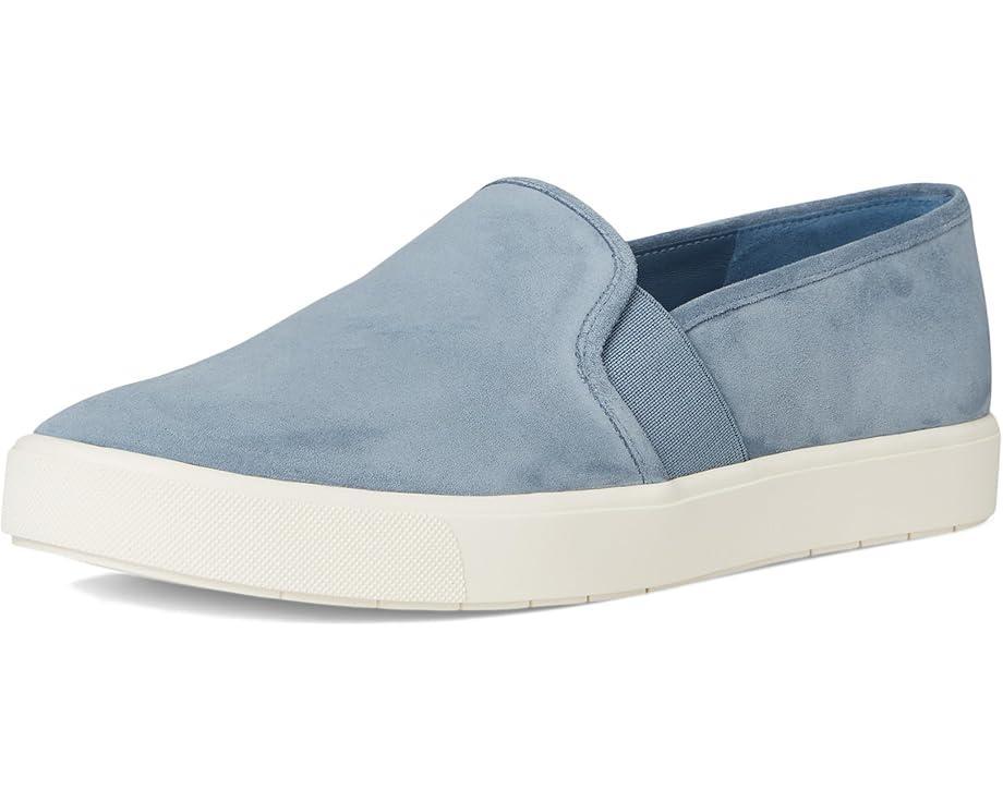 Women's Vince Blair 5 Product Image