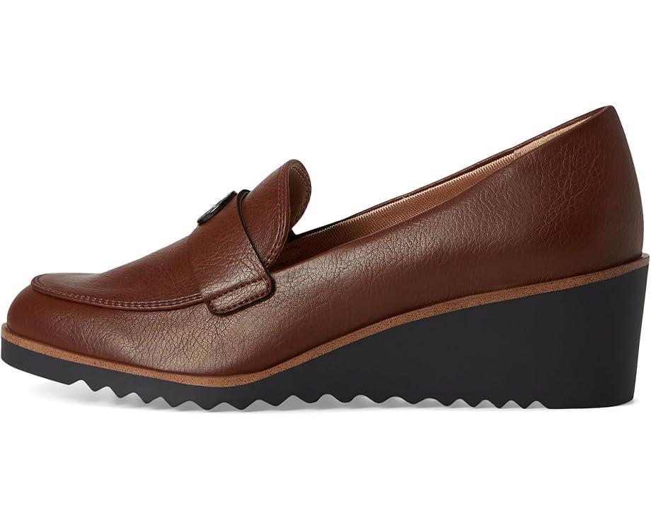 Women's LifeStride Zed Product Image