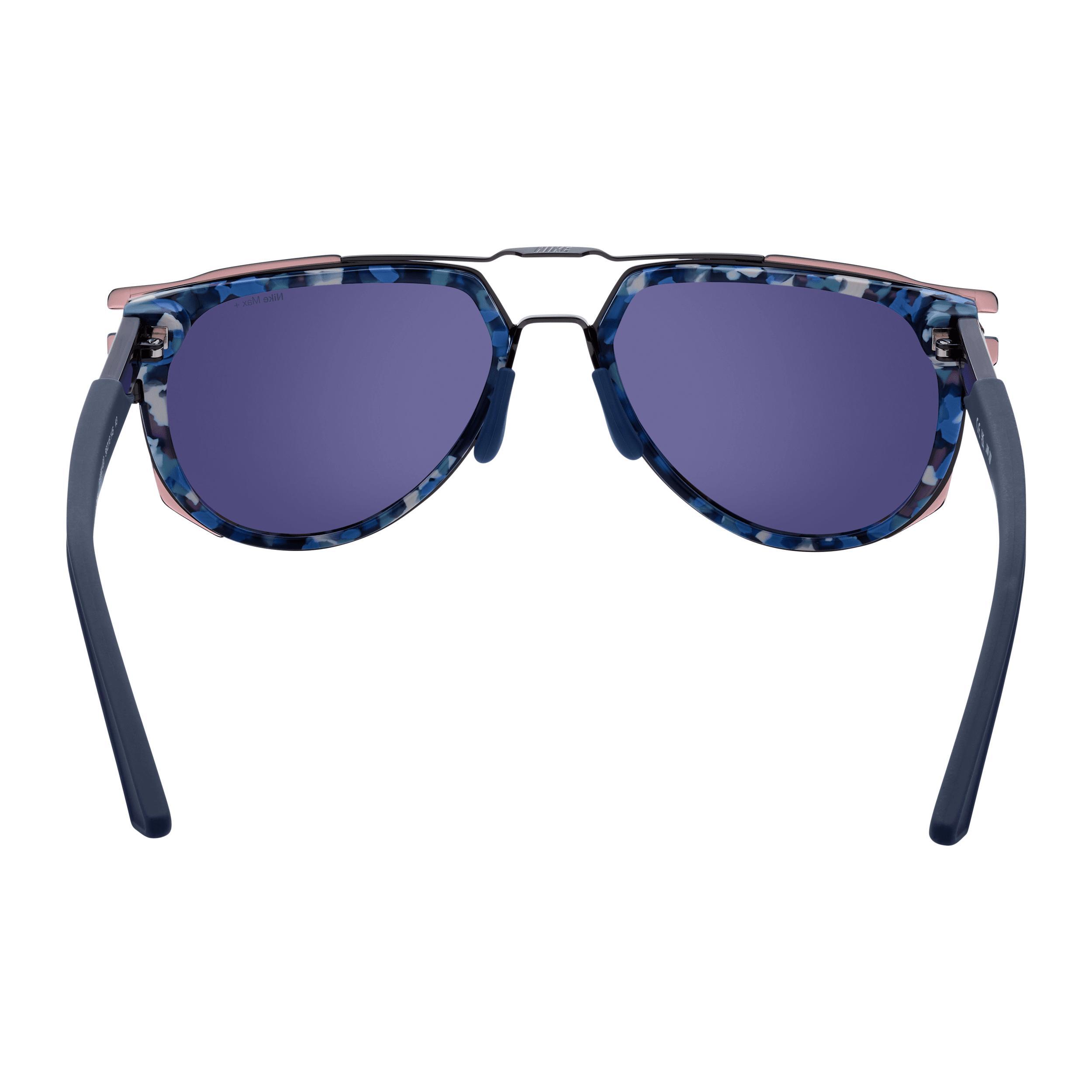 Nike Unisex Electric Daze Sunglasses Product Image