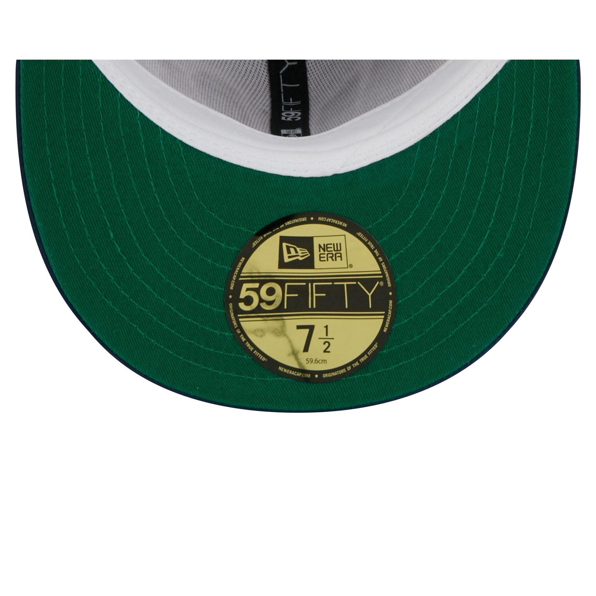 Product Card