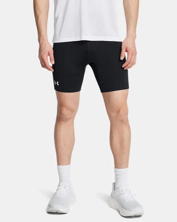 UA Launch Product Image
