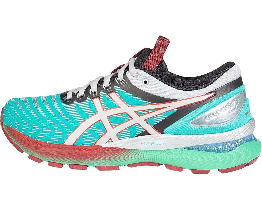 Women&apos;s GEL-Cumulus 26 Product Image