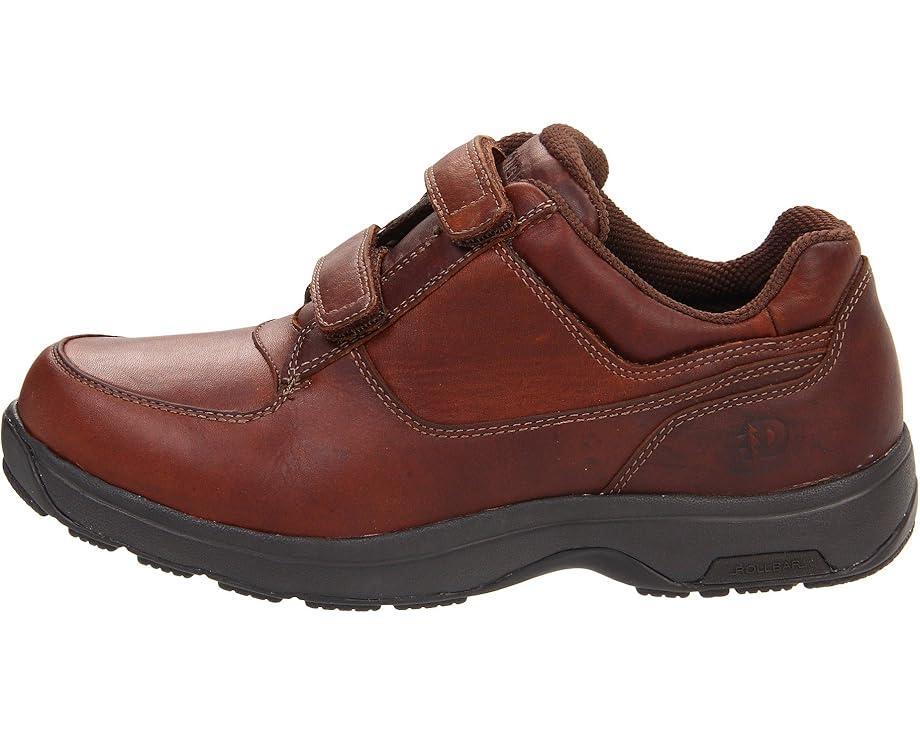 MW928v3 Product Image