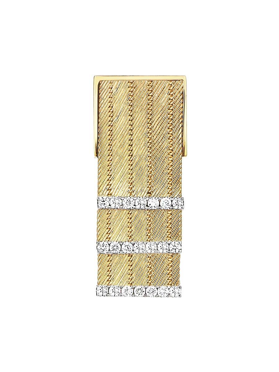 Product Card