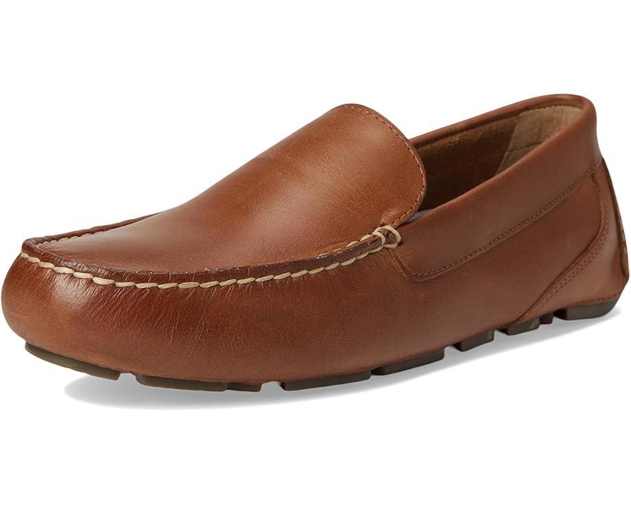 Motor Moc Toe Venetian Driver Product Image