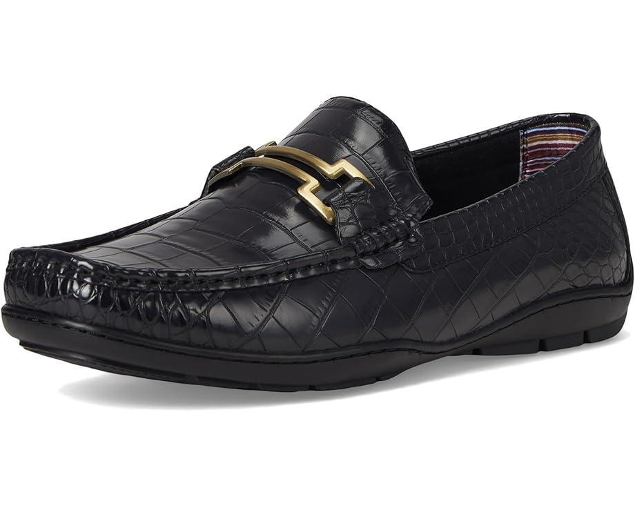 Conroy Moc Toe Driver Product Image