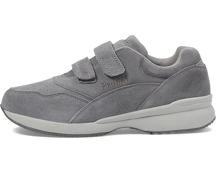 Tour Walker Medicare/HCPCS Code = A5500 Diabetic Shoe Product Image